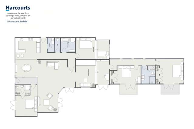 13 Adams Lane Springlands_1