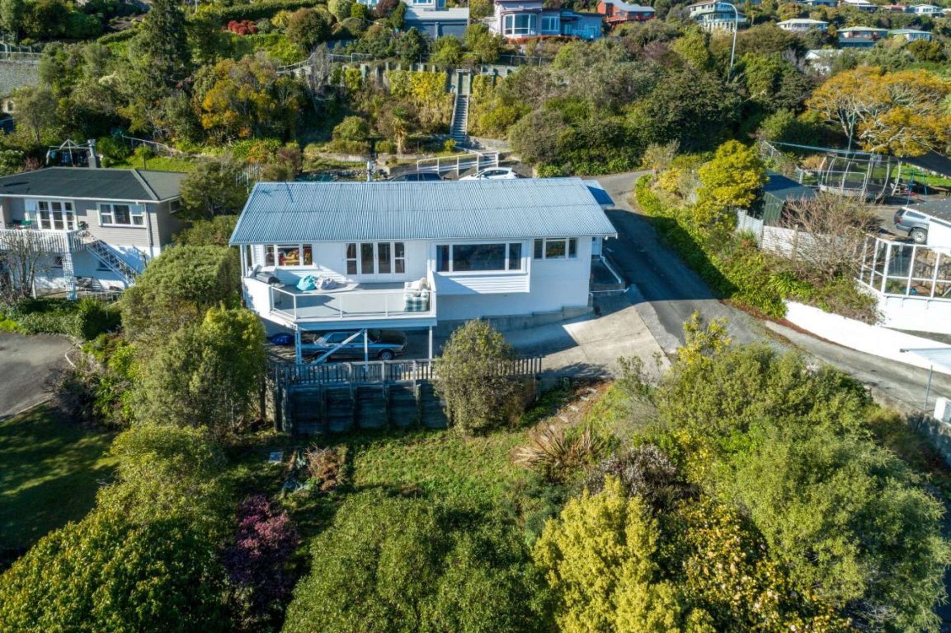 50 Stansell Avenue Tahunanui_0