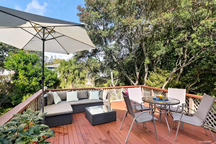 11 Tanglewood Place Cockle Bay_7