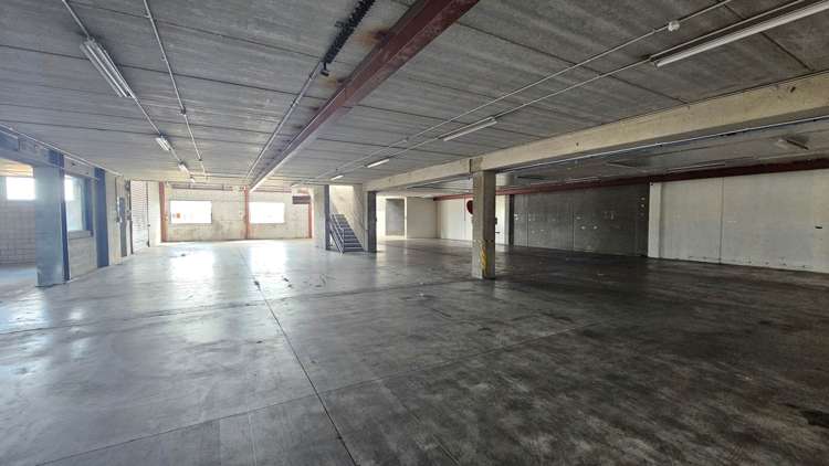 37-41 Poland Road Wairau Valley_9