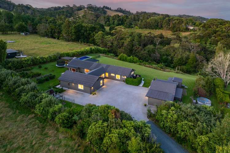 101 Grange Street Warkworth_36