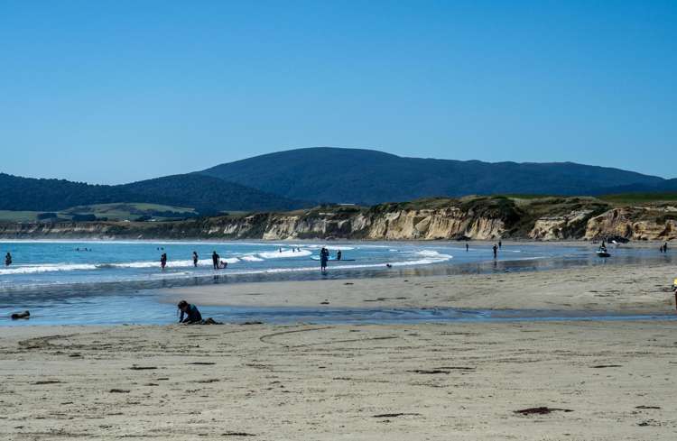 19 Monkey Island Road Orepuki_16