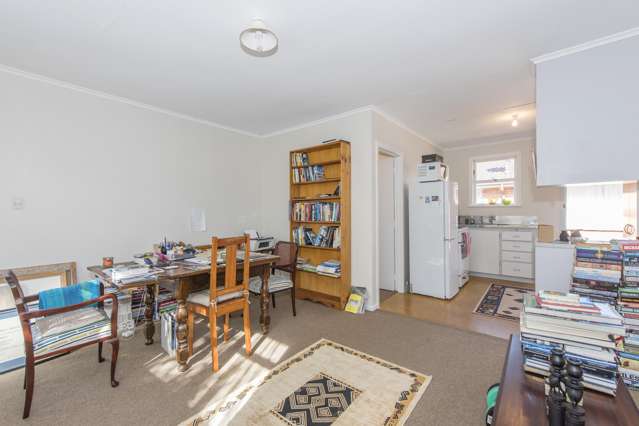 2/43 Spring Street Onehunga_2