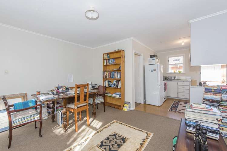 2/43 Spring Street Onehunga_2