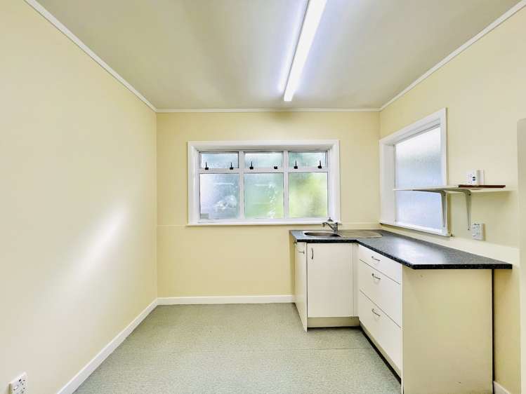 121 Church Street Otahuhu_6