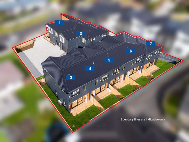 Lot 1/57 Tiraumea Drive Pakuranga_36