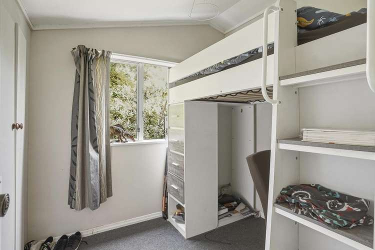 9 Luke Street Ocean Grove_10