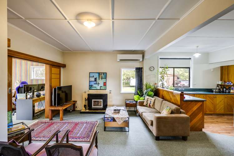 85 Powdrell Road Meeanee_8