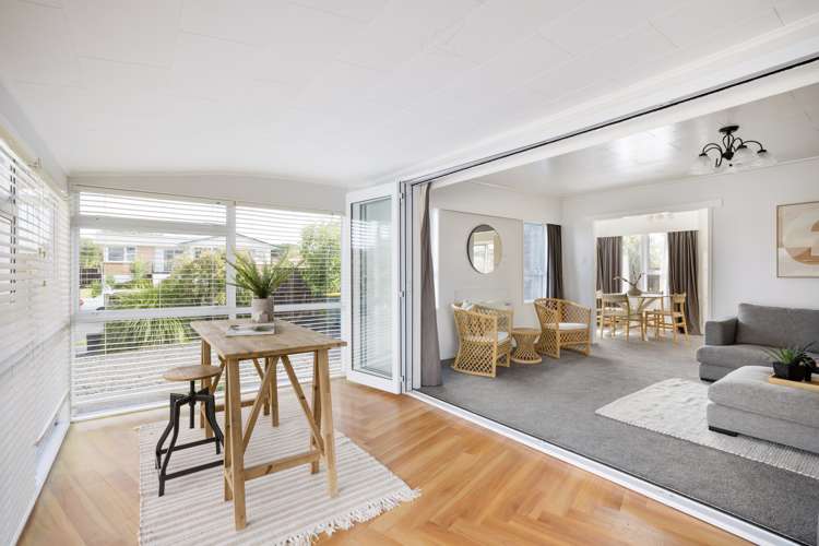 66 Ascot Road Chartwell_4