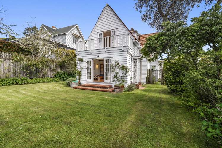 11a Westbourne Road Remuera_16