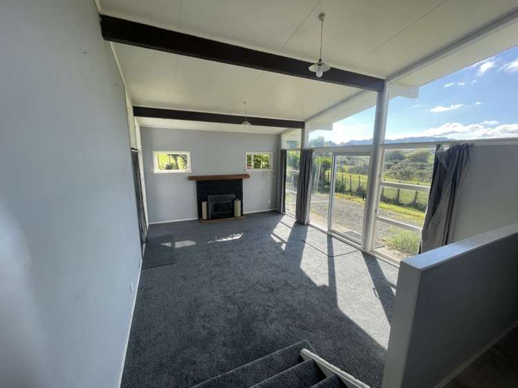 3715 State Highway 3 Awakino_3