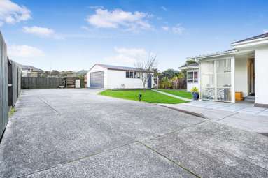 10 Turnbull Crescent_1