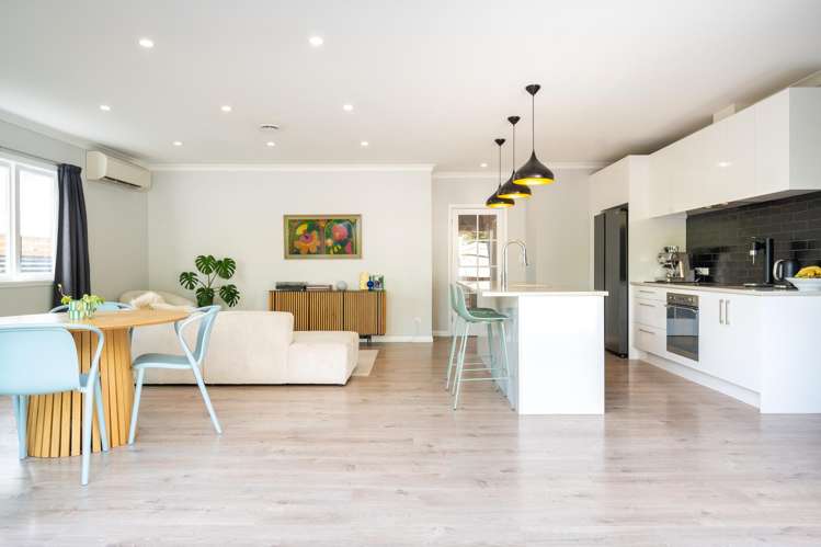 10 Hall Street Napier South_5