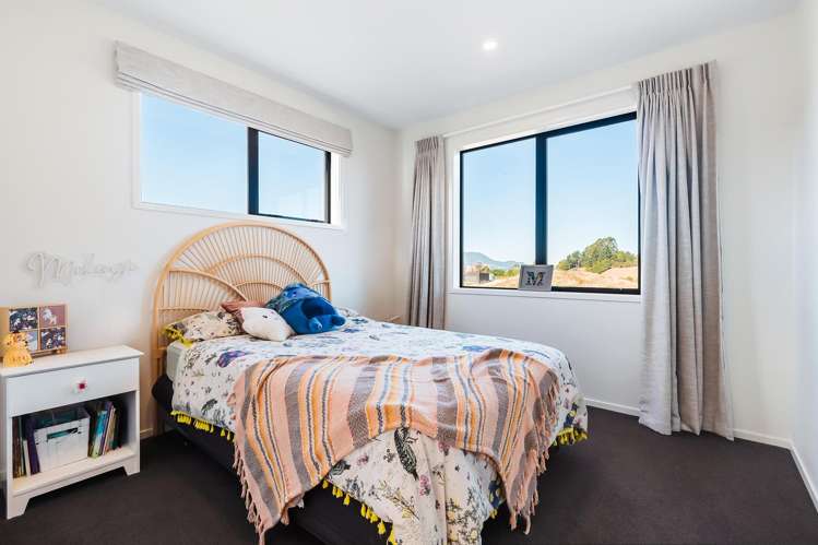 2 Vickers Way Acacia Bay_20