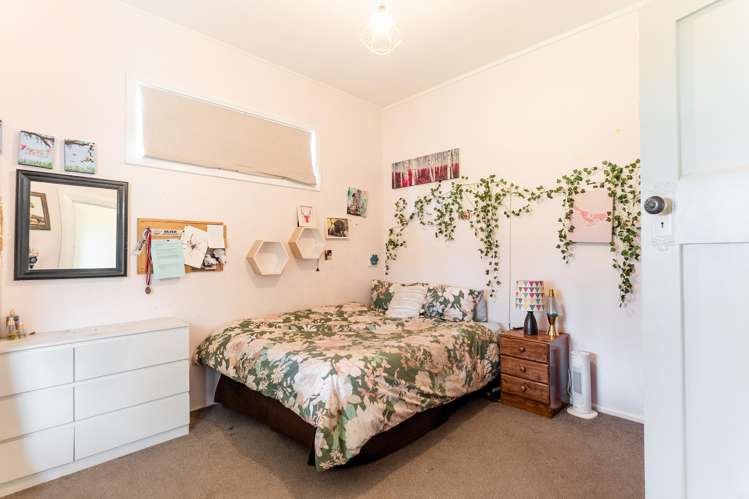 1341 Omarama-Lindis Pass Road Omarama_28