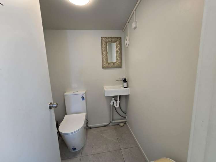 297 Ponsonby Road Ponsonby_5