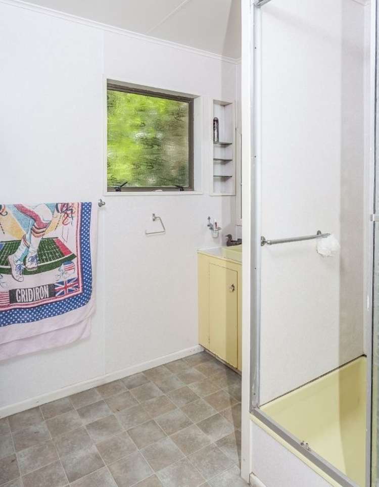 315 Opoutere Road Opoutere_7