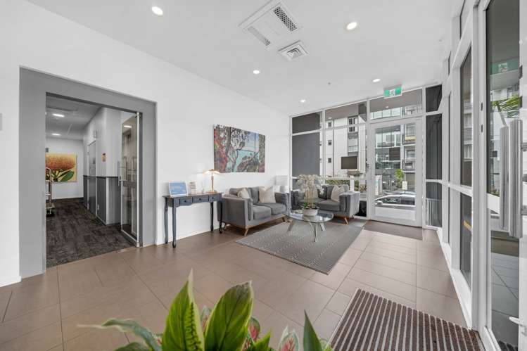 20/12 Wadier Place_3