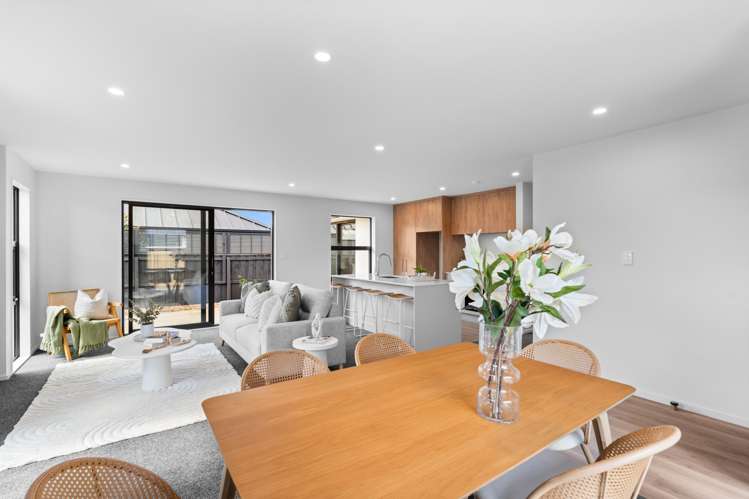 5/92 Claridges Road Casebrook_3