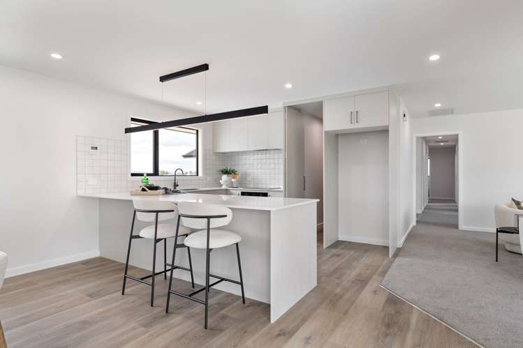 9 Teitei Avenue Feilding_15