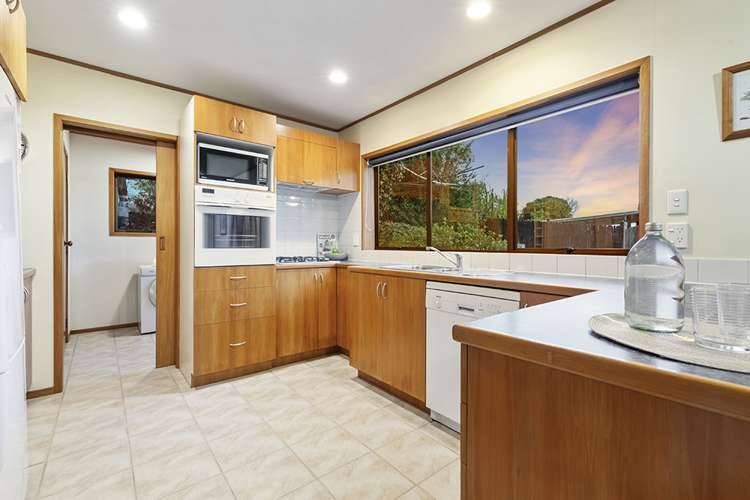 85 Kennedy Avenue Forrest Hill_10