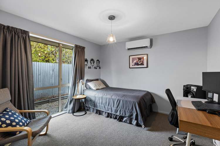 11A Mahoe Street Templeton_15