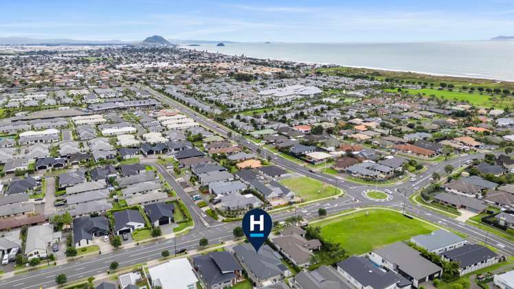 77 Sandhurst Drive Papamoa_14