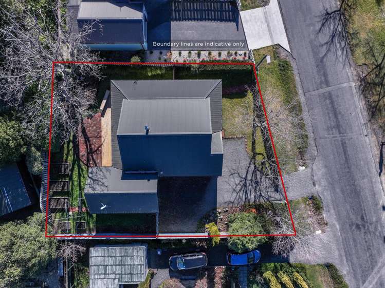 24A Scarborough Terrace Hanmer Springs_29