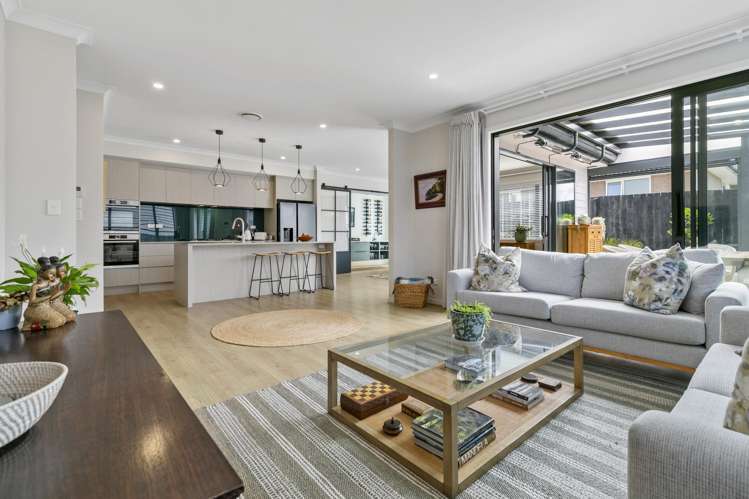 6 Papa Orchard Drive Kumeu_9