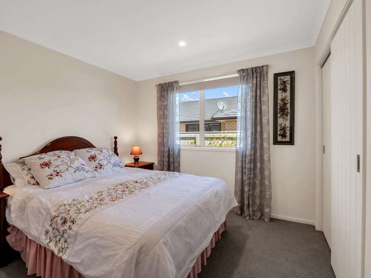 17 Morrell Street Tawhero_13