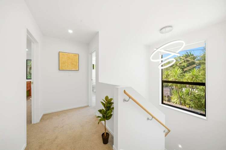 30D Lowtherhurst Road Massey_17