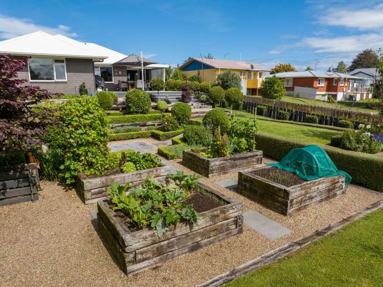 85 Kensington Street Putaruru_7