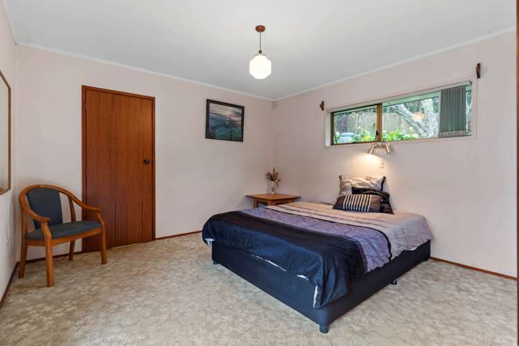 41 Rosecamp Road Beach Haven_36