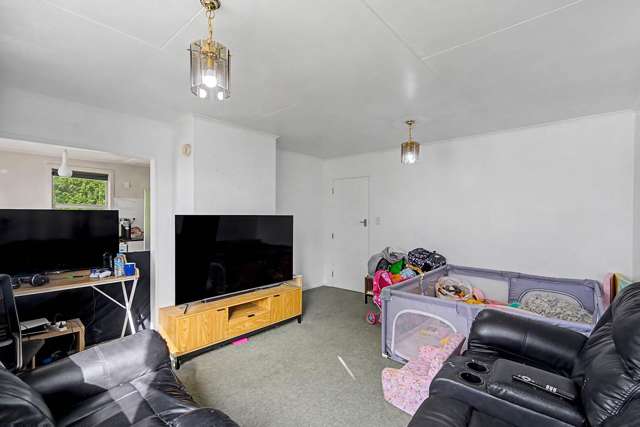 246 Regent Street Heidelberg_4