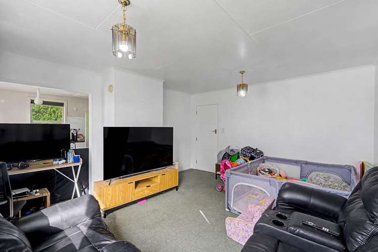 246 Regent Street Heidelberg_3