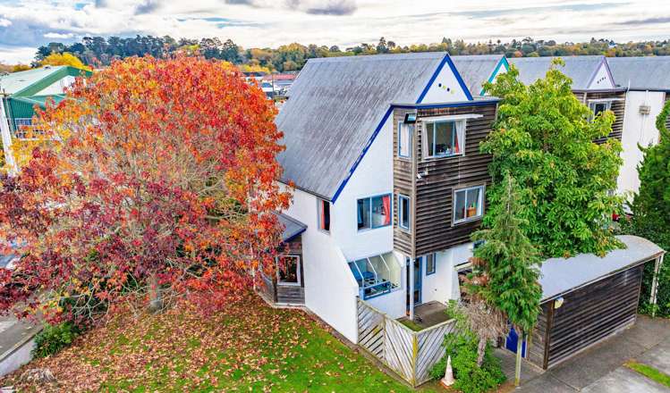 276A, B and C, Wicksteed Street_0