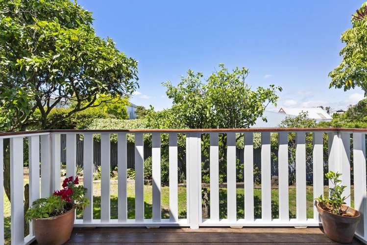 141 Grey Street Onehunga_17