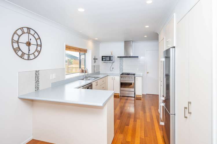 27 Halcione Close Flagstaff_8