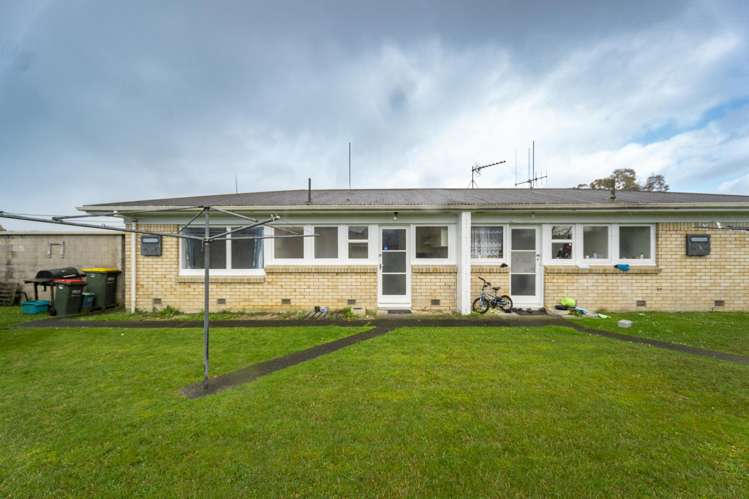 26B Irene Crescent Dinsdale_9