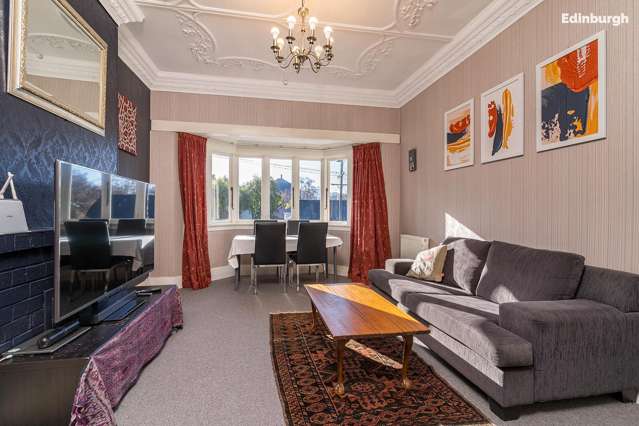 8 Duncan Street Dunedin Central_1
