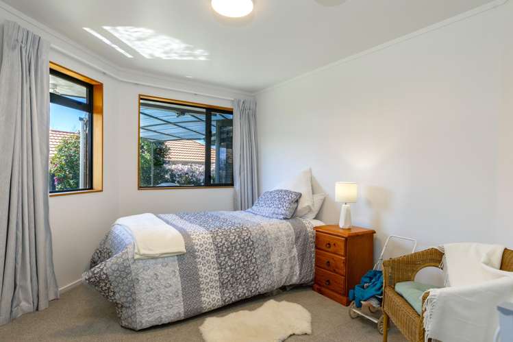 14 Elmwood Avenue Witherlea_18