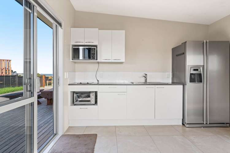 6 Nautical Heights Mangawhai Heads_5