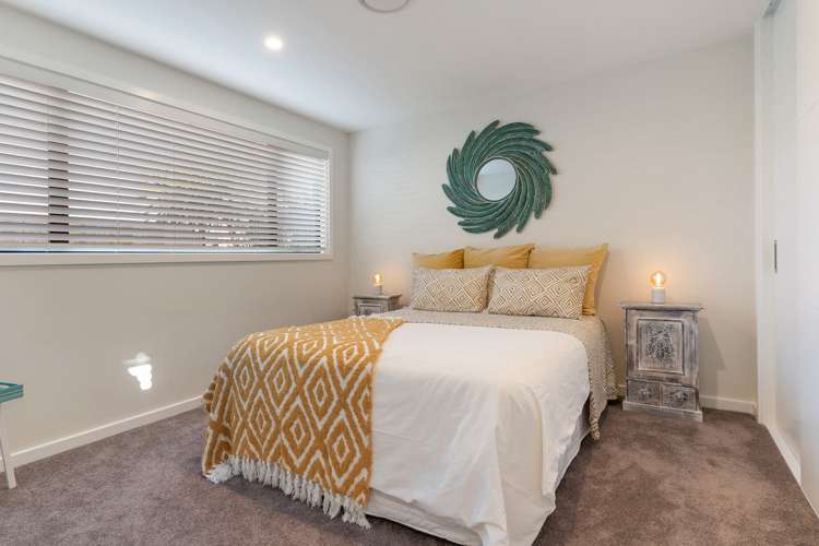 115 The Boulevard Papamoa_13