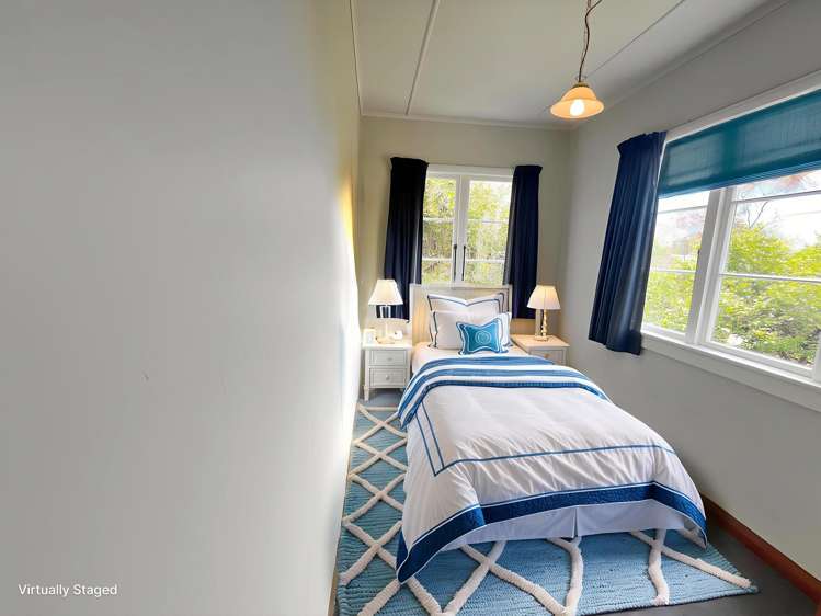 26 Porangahau Road Waipukurau_8