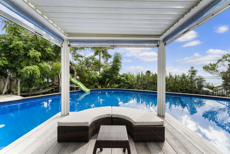 50A Duncansby Road Stanmore Bay_27