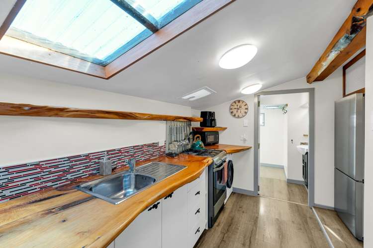 127 Berwick Street_3