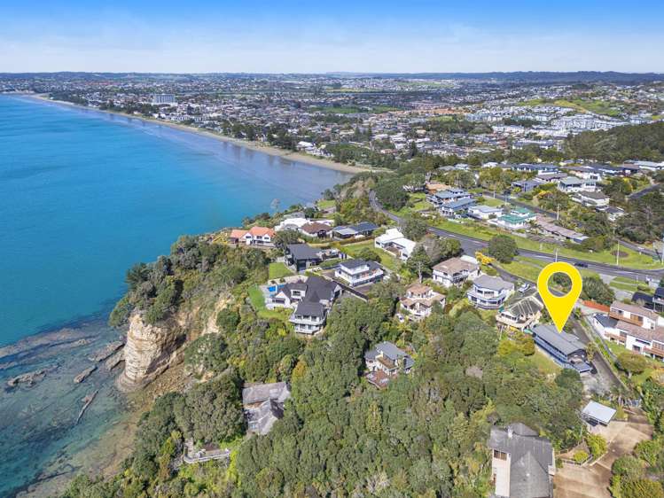 507 Hibiscus Coast Highway Orewa_26