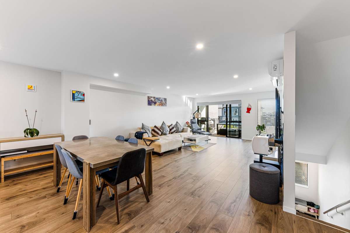122 Totara Road_4