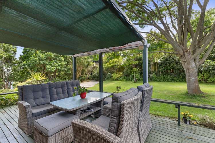 28 Rata Street Te Aroha_17