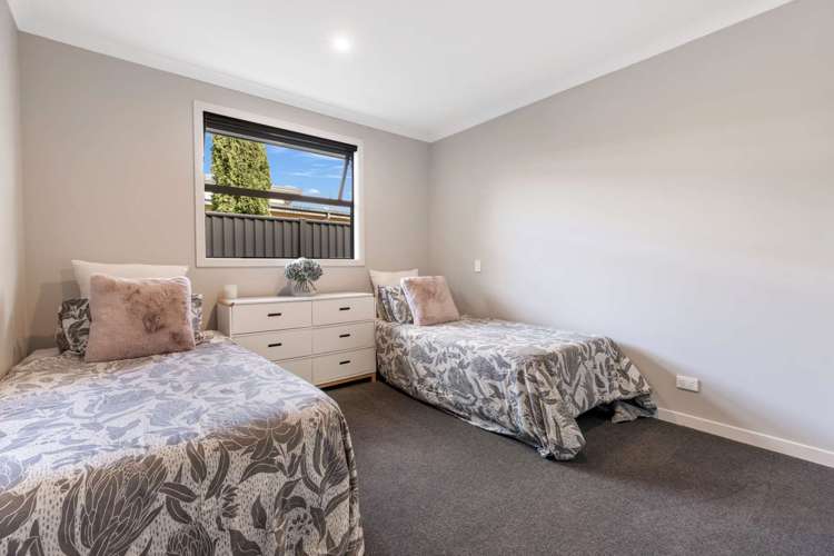 14 Stowell Drive Cromwell_18